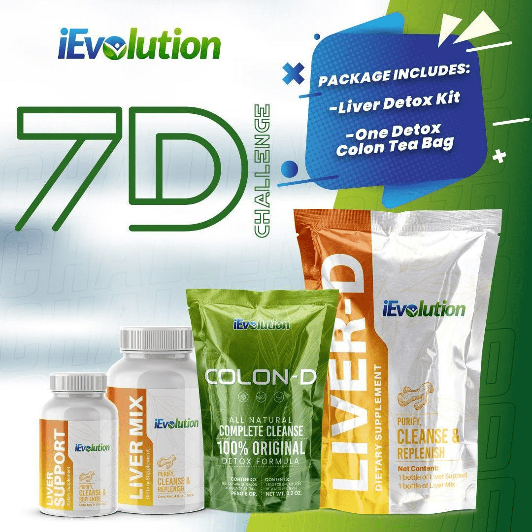 Reto7D - Pack de 3