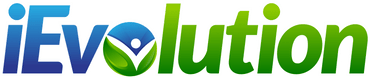 iEvolution
