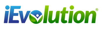 iEvolution