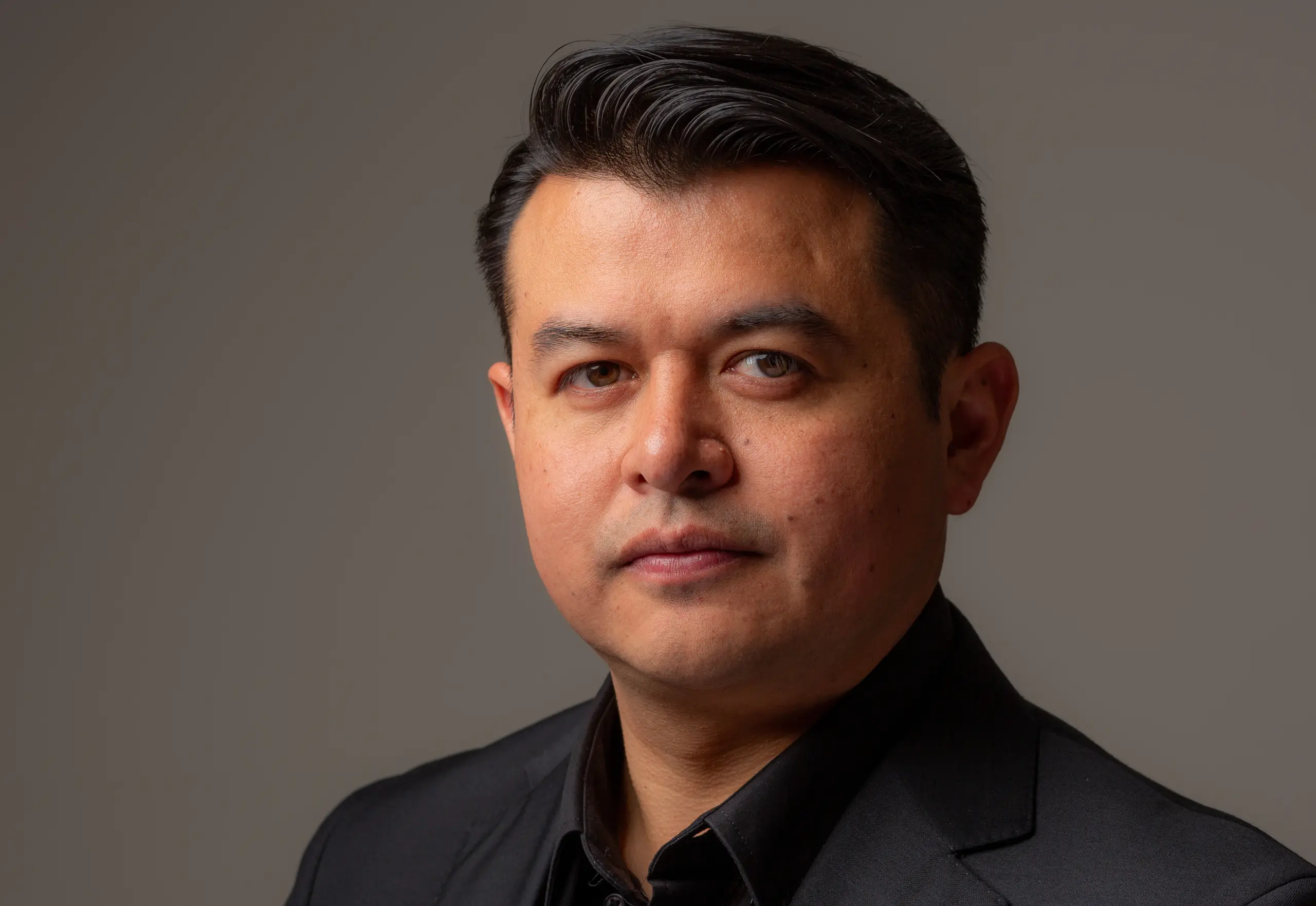 Ricardo Arellano