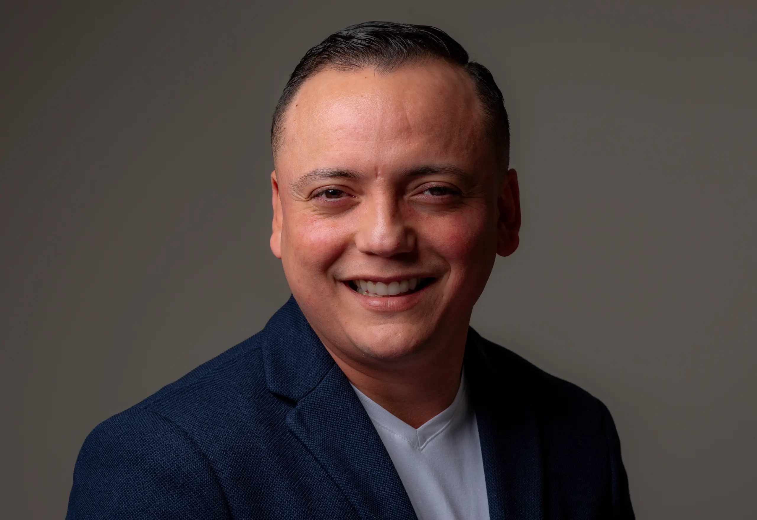 Jaime Murillo